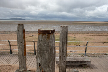 浦东疫情最新情况(浦东浦东疫情)