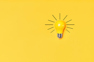 【新款大众朗逸大屏导航,新款大众朗逸大屏导航怎么关闭】