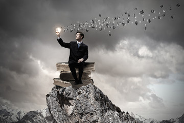 特斯拉x价格/特斯拉x价格走向