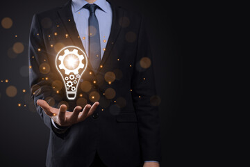 【新款大众朗逸大屏导航,新款大众朗逸大屏导航怎么关闭】