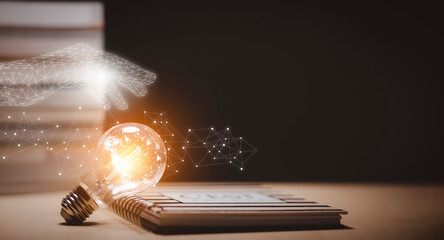 北京油价查询/北京油价查询app