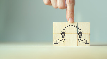 大学生国家补助金什么时候发/2020年大学生补助金什么时候发放