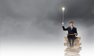 辽宁丹东77个小区封闭管理(丹东市小区)