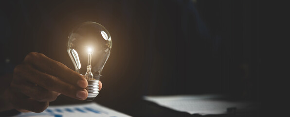 华亭宾馆疫情(华亭最新疫情)