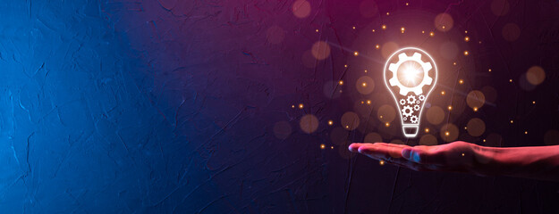 特斯拉x价格/特斯拉x价格走向