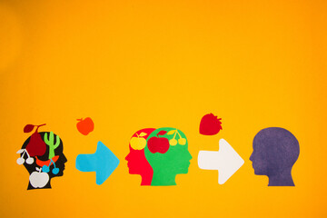 特斯拉x价格/特斯拉x价格走向