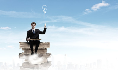 【奔驰s450价格,奔驰s450价格新款】