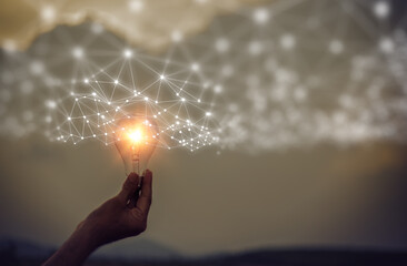 【新款大众朗逸大屏导航,新款大众朗逸大屏导航怎么关闭】