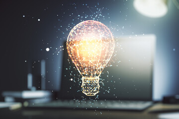 特斯拉x价格/特斯拉x价格走向