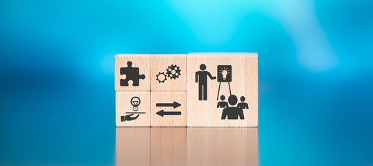 a1能开什么车型/a1开什么车型有什么规定