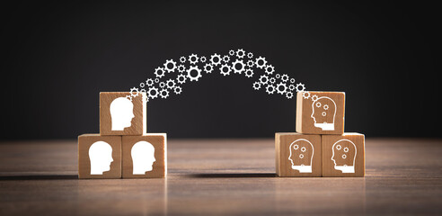 浦东疫情最新情况(浦东浦东疫情)