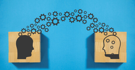 【湖北新增本土确诊病例9例,湖北新增确诊病例2987例】