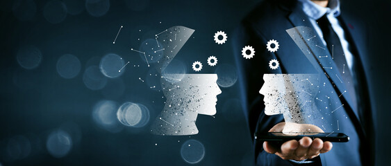 【新款大众朗逸大屏导航,新款大众朗逸大屏导航怎么关闭】