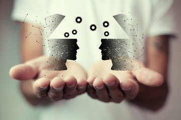 a1能开什么车型/a1开什么车型有什么规定