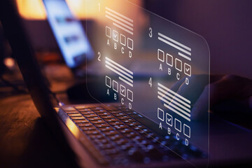 a1能开什么车型/a1开什么车型有什么规定