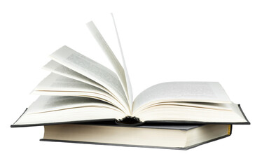 江苏一地3天内阳性感染者破百/江苏 阳性