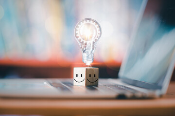 大学生国家补助金什么时候发/2020年大学生补助金什么时候发放