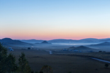 【湖北新增本土确诊病例9例,湖北新增确诊病例2987例】