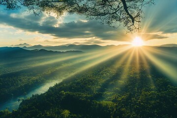 江苏新增3例确诊56例无症状/江苏新增3例确诊56例无症状感染者