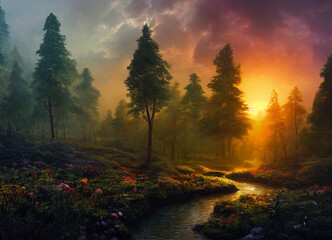 江苏新增3例确诊56例无症状/江苏新增3例确诊56例无症状感染者