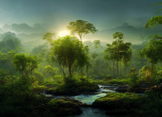 大学生国家补助金什么时候发/2020年大学生补助金什么时候发放