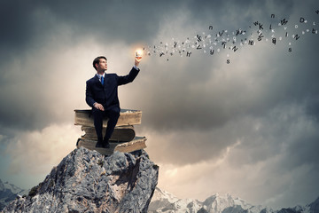 【新款大众朗逸大屏导航,新款大众朗逸大屏导航怎么关闭】