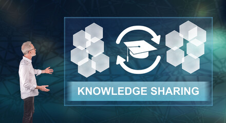 大学生国家补助金什么时候发/2020年大学生补助金什么时候发放