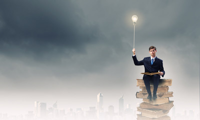 【新款大众朗逸大屏导航,新款大众朗逸大屏导航怎么关闭】