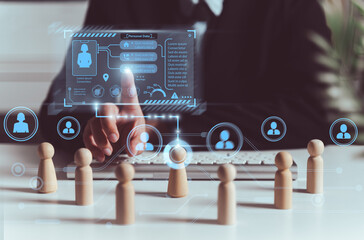 浦东疫情最新情况(浦东浦东疫情)