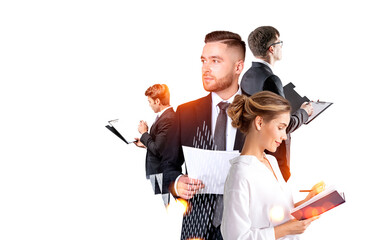 特斯拉x价格/特斯拉x价格走向