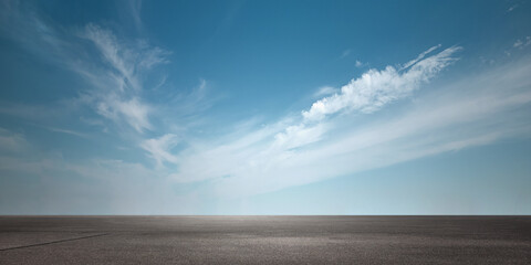 【湖北新增本土确诊病例9例,湖北新增确诊病例2987例】