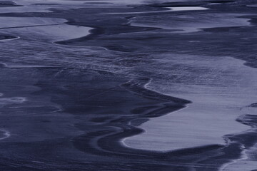 浦东疫情最新情况(浦东浦东疫情)