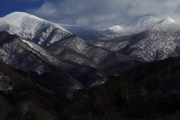 华亭宾馆疫情(华亭最新疫情)
