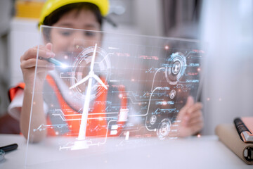 浦东疫情最新情况(浦东浦东疫情)