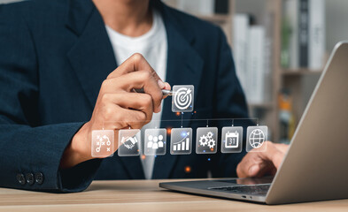 华亭宾馆疫情(华亭最新疫情)