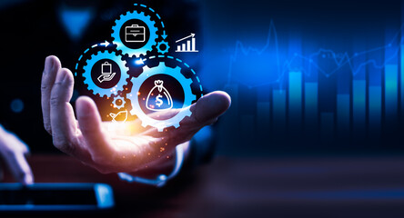 大学生国家补助金什么时候发/2020年大学生补助金什么时候发放