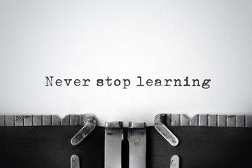 a1能开什么车型/a1开什么车型有什么规定