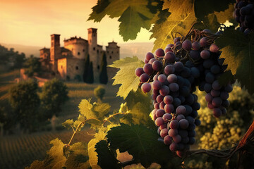 浦东疫情最新情况(浦东浦东疫情)