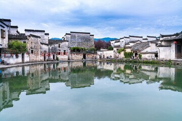 辽宁丹东77个小区封闭管理(丹东市小区)