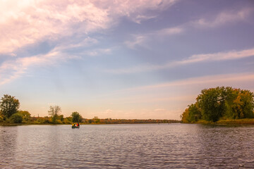 江苏新增3例确诊56例无症状/江苏新增3例确诊56例无症状感染者
