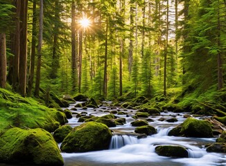 江苏一地3天内阳性感染者破百/江苏 阳性