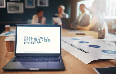 【奔驰s450价格,奔驰s450价格新款】