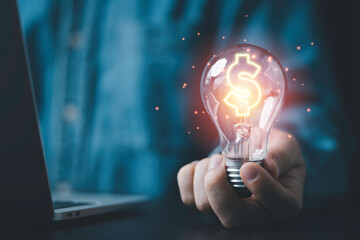 华亭宾馆疫情(华亭最新疫情)