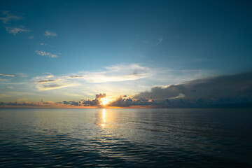 浦东疫情最新情况(浦东浦东疫情)