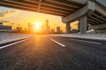 江苏新增3例确诊56例无症状/江苏新增3例确诊56例无症状感染者