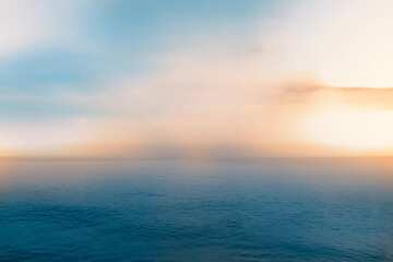 a1能开什么车型/a1开什么车型有什么规定