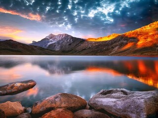 大学生国家补助金什么时候发/2020年大学生补助金什么时候发放