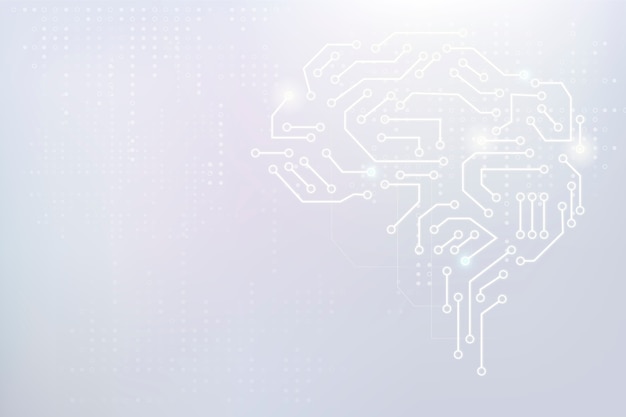 辽宁丹东77个小区封闭管理(丹东市小区)