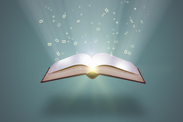 大学生国家补助金什么时候发/2020年大学生补助金什么时候发放