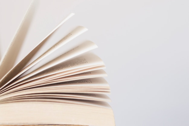 【奔驰s450价格,奔驰s450价格新款】